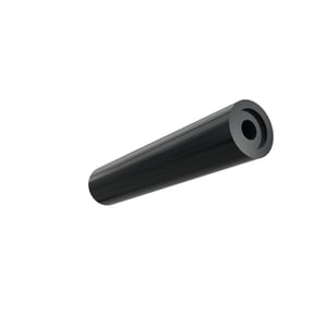 Roller