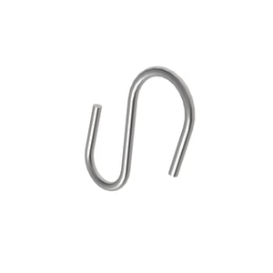 Hook