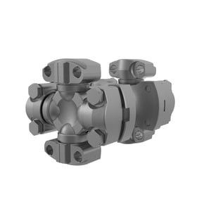 Universal Joint