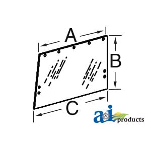Image of A-R50757