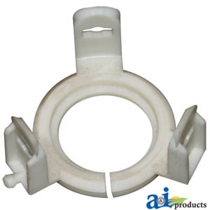 Image of A-180012006