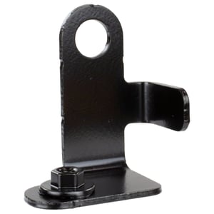 Image of FC4Z2A155G