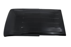 Image of 15202470