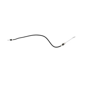 Cable