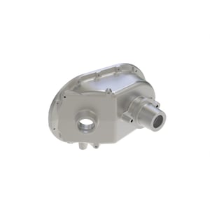 Image of CE18015