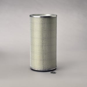 Donaldson P158050 Safety Air Filter