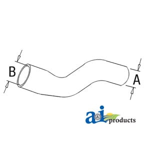 Image of A-1502065C1