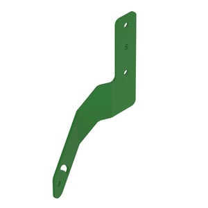 Bracket