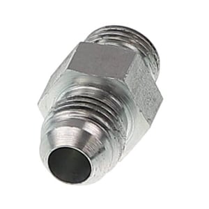 Image of ACP0451140