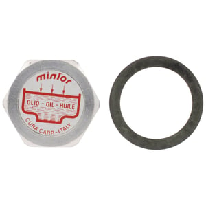 Image of 4G7Z7010BA