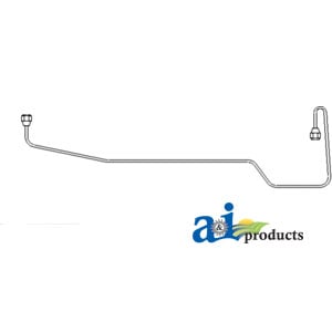 Image of A-A20505