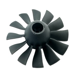 Image of 3128067001