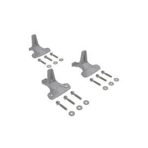 Separator Kit