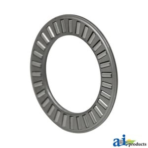 Image of A-JD8856