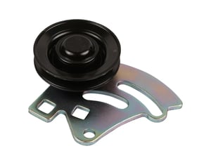 PULLEY ASSY