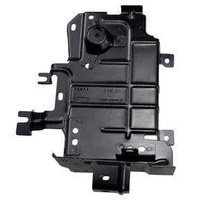 Image of KB3Z12B508A