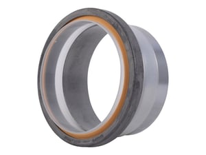 FRONT KIT WEAR SLEEVE