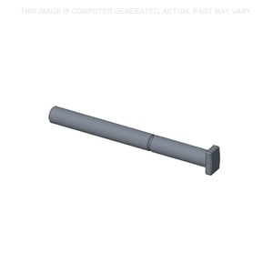 Image of 149838C1