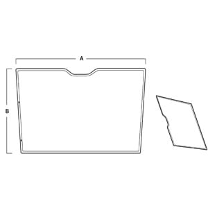 Image of A-T202075