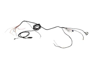 Image of 1001102150