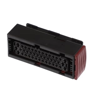 Image of 529100D1