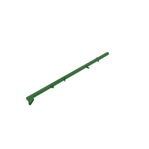 Structural Tube