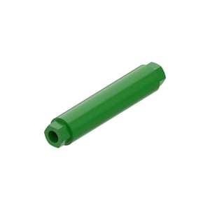 Turnbuckle