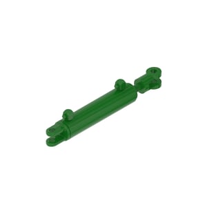 Hydraulic Cylinder