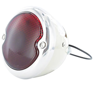 Image of 126632FP