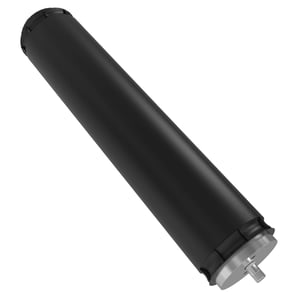 Accumulator Kit