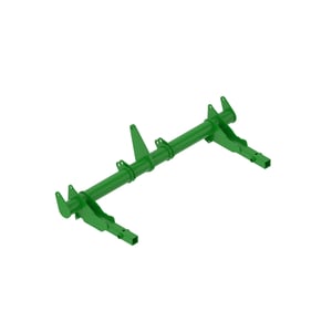 Axle