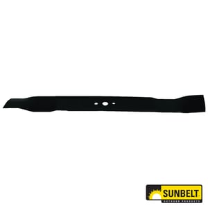 Image of A-B1EP1029