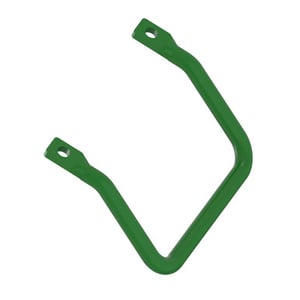 Handle