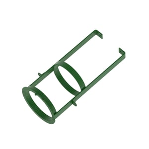 Image of AA71524