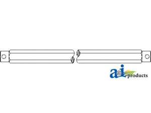 Image of A-H218671