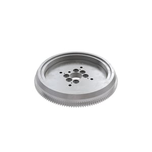 Flywheel