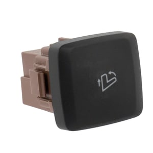 Image of LB5Z14C715BA
