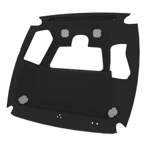 Headliner