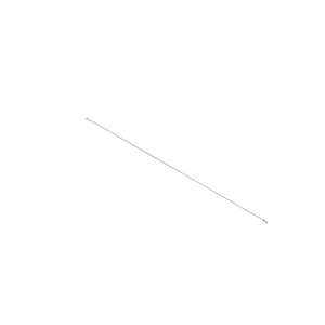 Cutterbar