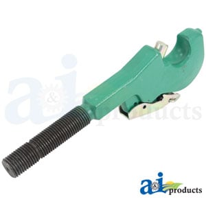 Image of A-AL159973
