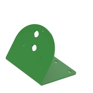 Bracket