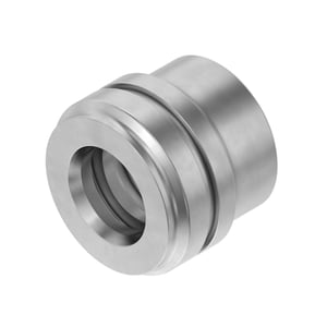 Hydr. Cylinder Rod Guide
