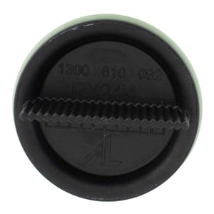 Image of KK3Z13K046B