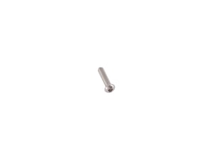 SOCKET,M6 X 25 BUT