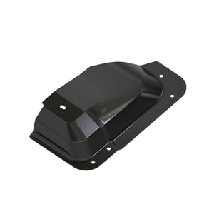 Image of HXE19598