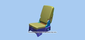 Image of 22839570