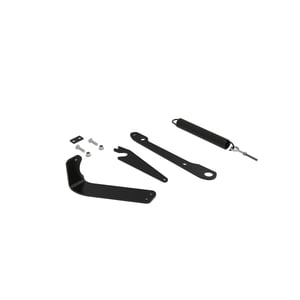 Lifter Kit