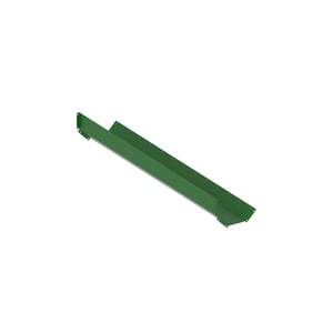 Sheet
