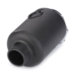 Image of 72419964