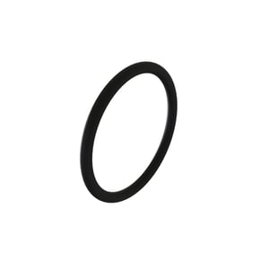 Image of 957474